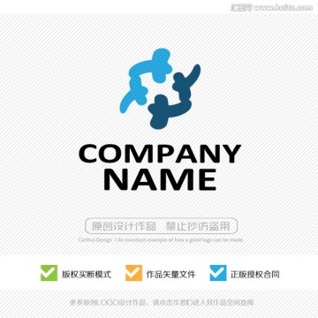 LOGO設(shè)計(jì)