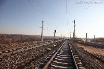 铁路建设