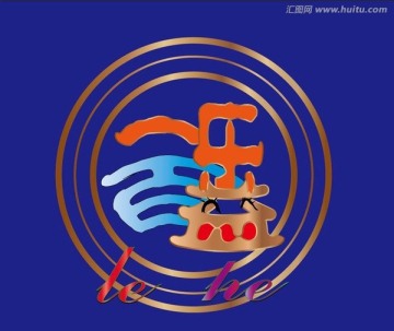 企業(yè)LOGO
