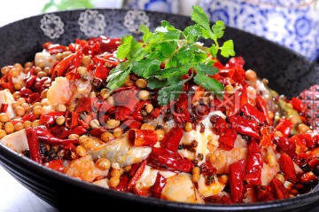 豆花江鯰