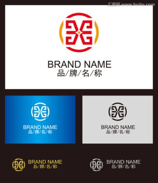 圓形標(biāo)志