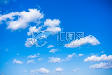 天白云藍(lán)天白云