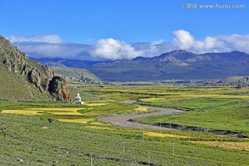 藏区 藏地密码