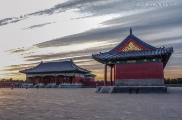 天壇