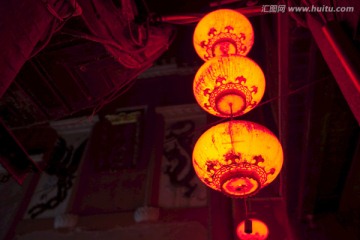 鳳凰古城 夜景 湘西 著名景點(diǎn)