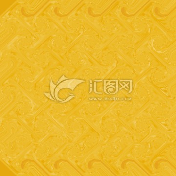 土豪金瓷磚不分層