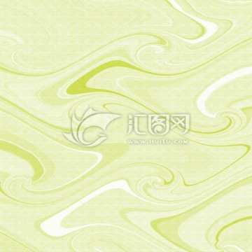 布料花紋理 不分層