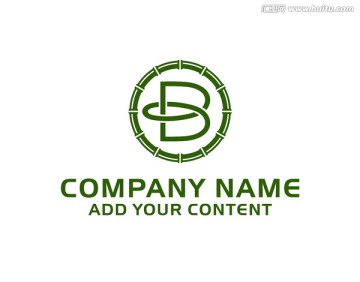 企業(yè)LOGO