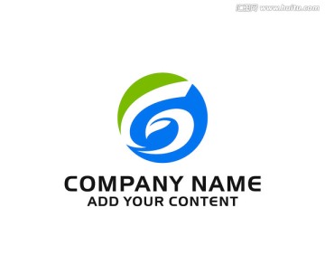 企業(yè)標志