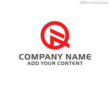 企業(yè)標志