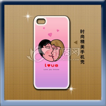 時(shí)尚手機(jī)殼圖案 精美手機(jī)殼圖案