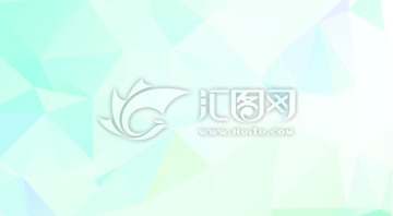 文化墻未分層