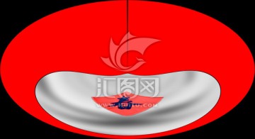 春聯(lián)裝飾畫