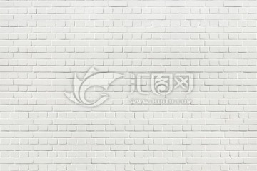 白色砖墙Tif不分层
