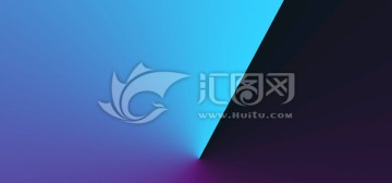 漸變背景Tif不分層