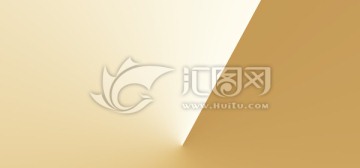 金色漸變Tif不分層