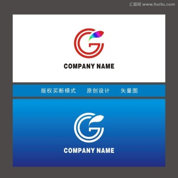 CG标志