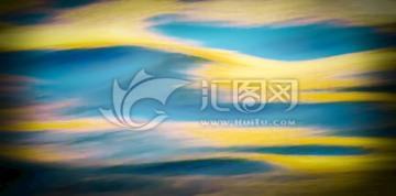裝飾畫