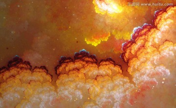 裝飾畫