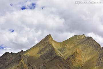 荒漠化