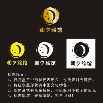 繪圖培訓(xùn)標(biāo)志