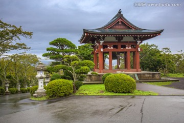 平和公园