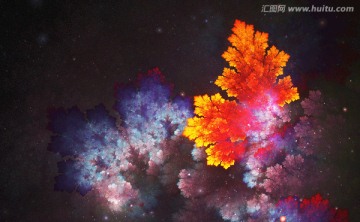 裝飾畫