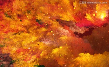 裝飾畫