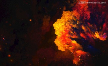 裝飾畫