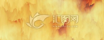 古典水墨 水墨遠(yuǎn)山 合層