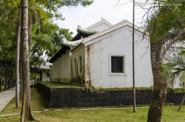 東坡書院