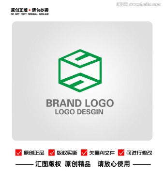 logo设计