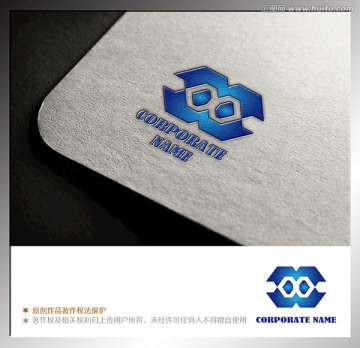 標志LOGO