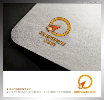 標(biāo)志LOGO