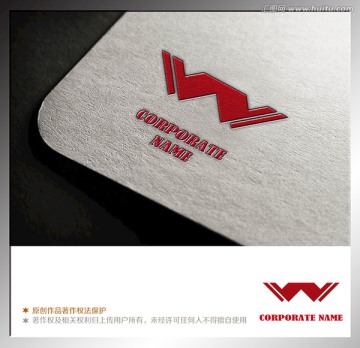 企業(yè)標志 LOGO