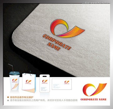 企業(yè)標志 LOGO