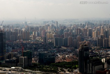 上海外灘0013
