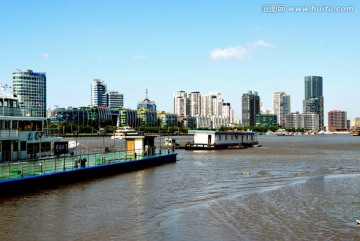 上海外滩0066