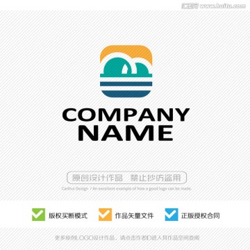 app標(biāo)志設(shè)計(jì) LOGO設(shè)計(jì)