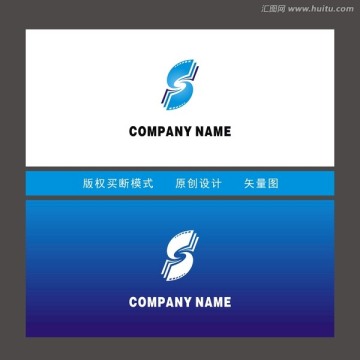 S傳媒
