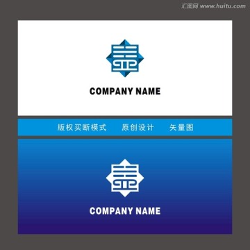 益