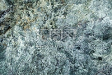 玉石 石纹