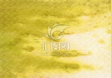 背景底紋