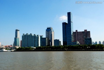 上海外滩0102
