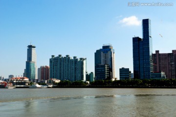 上海外滩0107