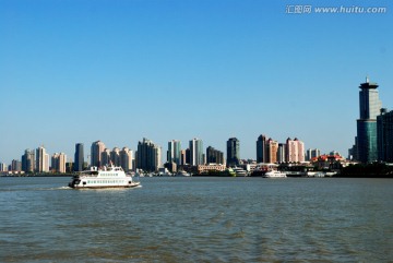 上海外滩0114