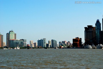 上海外滩0160