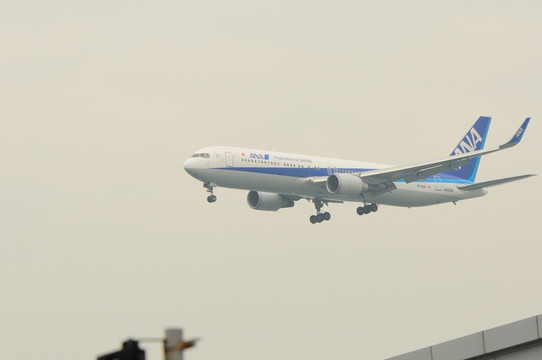 飛機(jī)