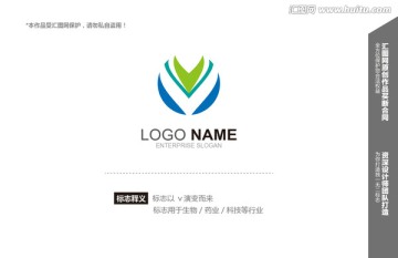 logo设计