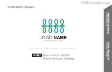 logo設(shè)計(jì)